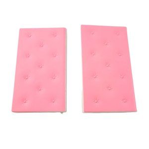 Calico Critters Seaside Cruiser Houseboat Bunk Beds Shower‎ Replacement Parts